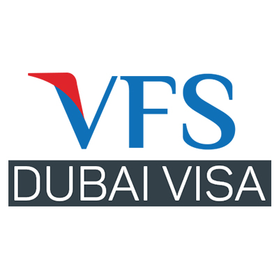 VFS Dubai Visa