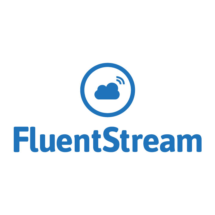 FluentStream