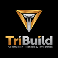 Tribuild, Inc