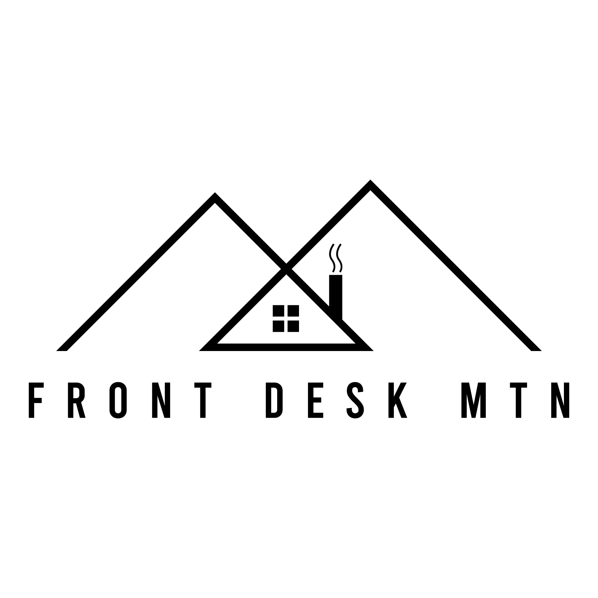 Front Desk MTN