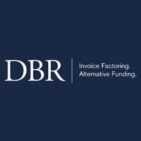 DBR Invoice Factoring