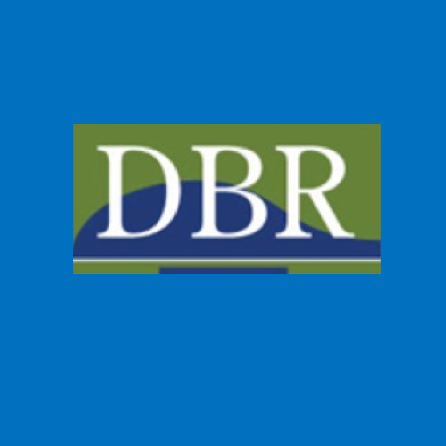 DBR Invoice Factoring