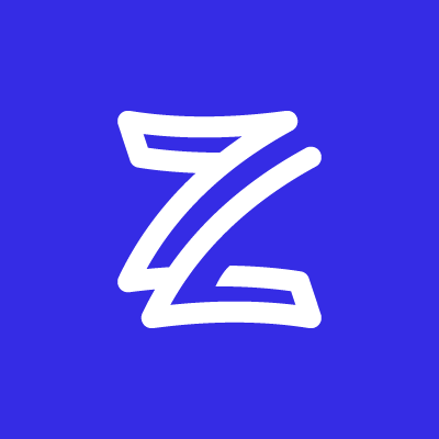 Zokoo Technology, LLC