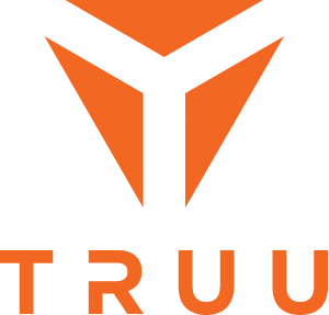 TruU, Inc.