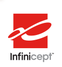 Infinicept, Inc.