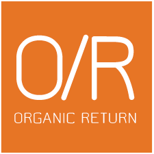Organic Return