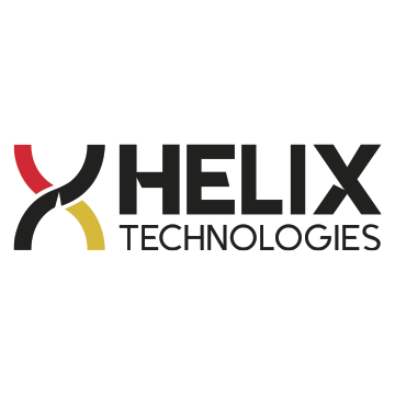 Helix Technologies