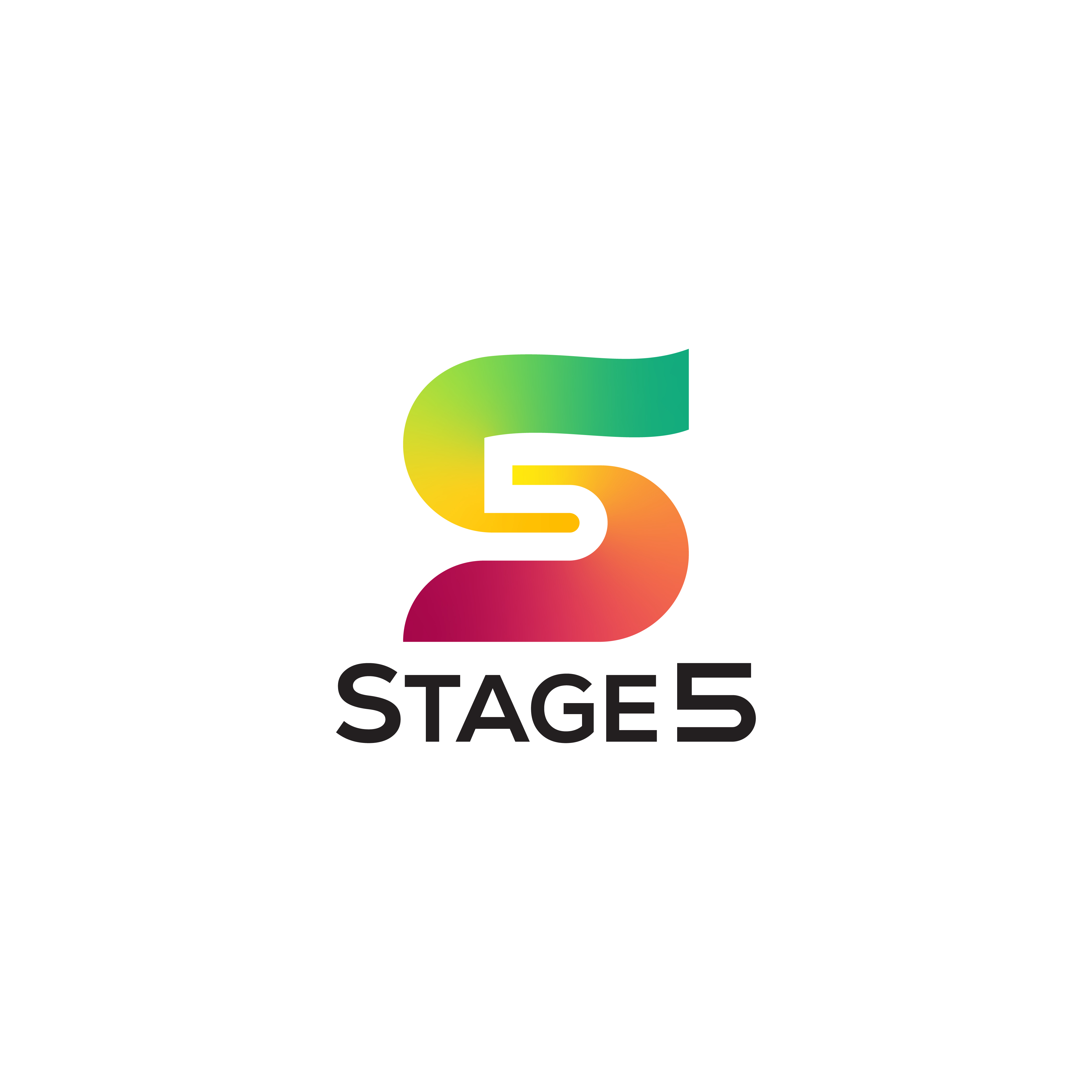 Stage5 Industries