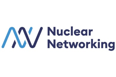 Nuclear Networking - Denver SEO