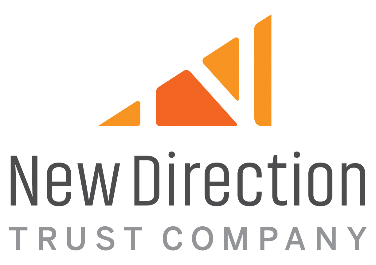 New Direction Trust Company