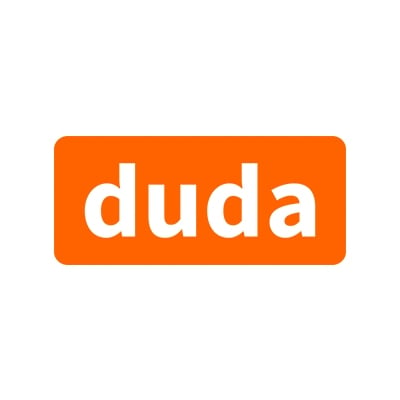Duda, Inc.