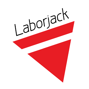 Laborjack