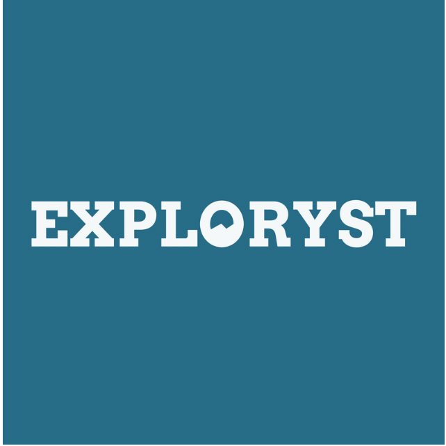 Exploryst