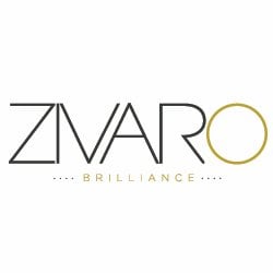 Zivaro, Inc.