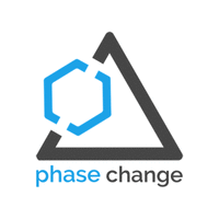 Phase Change Software