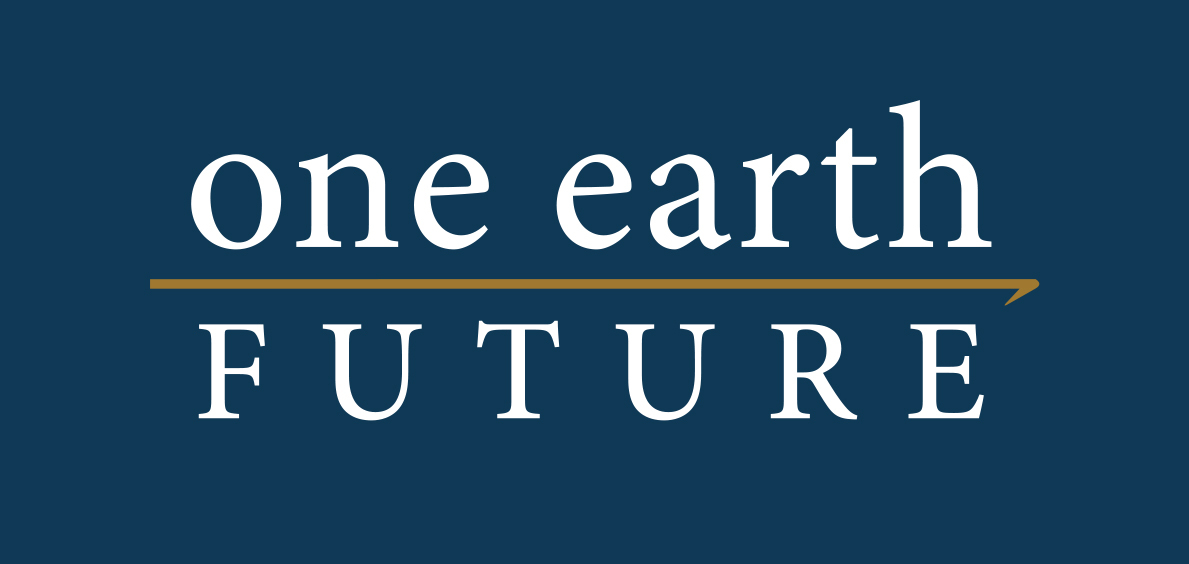 One Earth Future Foundation