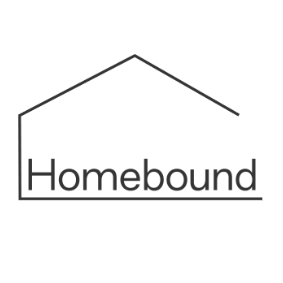 Homebound Technologies, Inc.