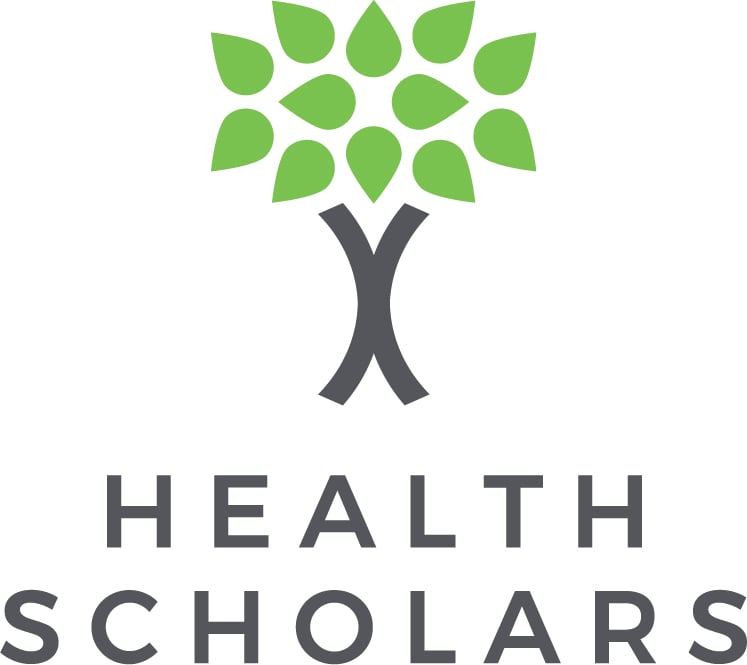 Health Scholars, Inc.