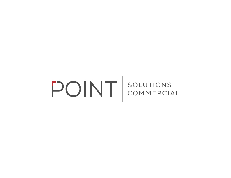Point Solutions Group