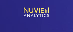 NuView Analytics