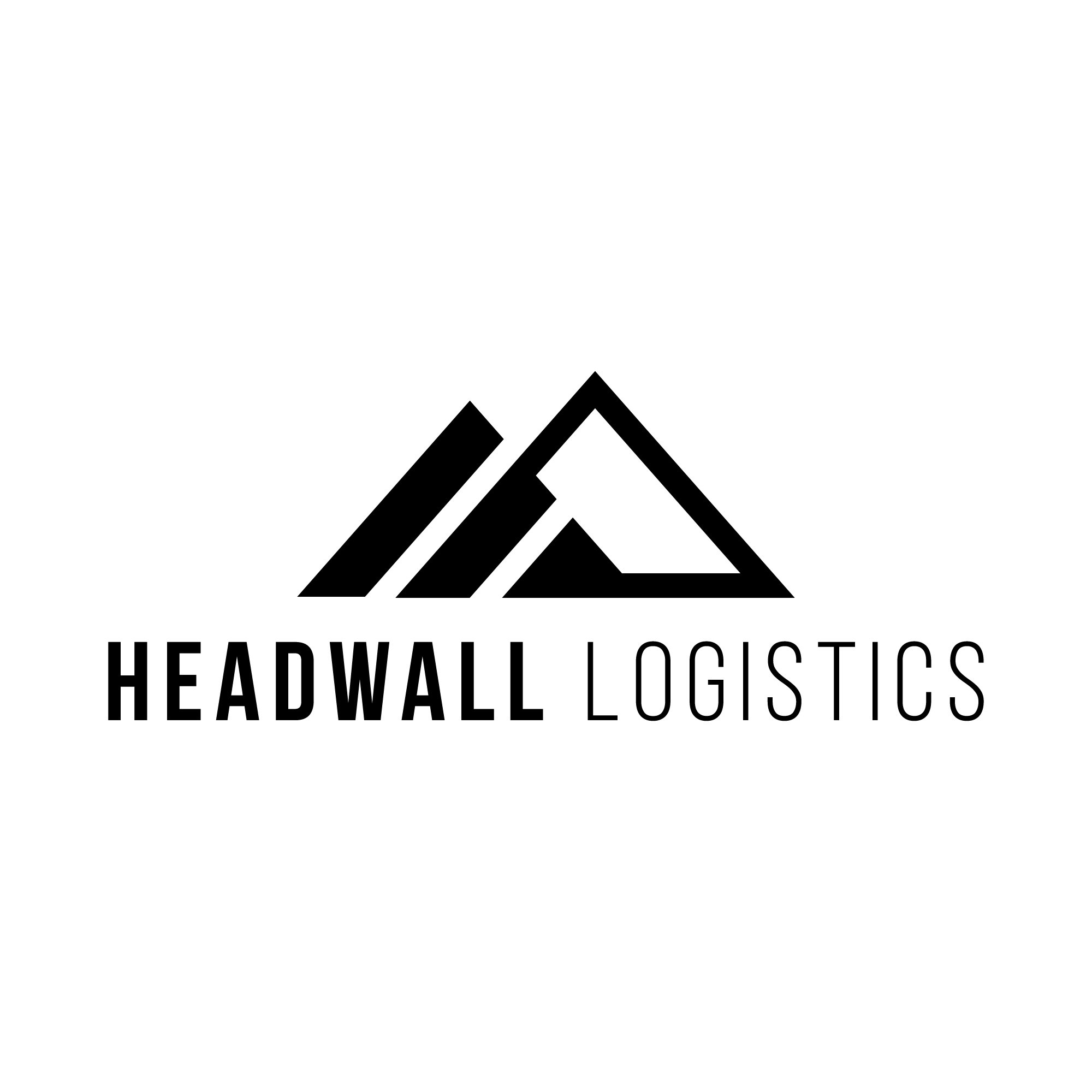 Headwall Logistics