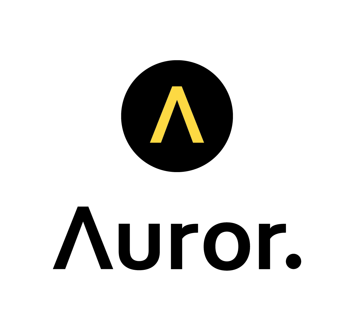 Auror