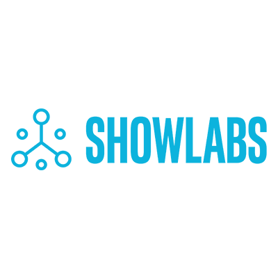 ShowLabs