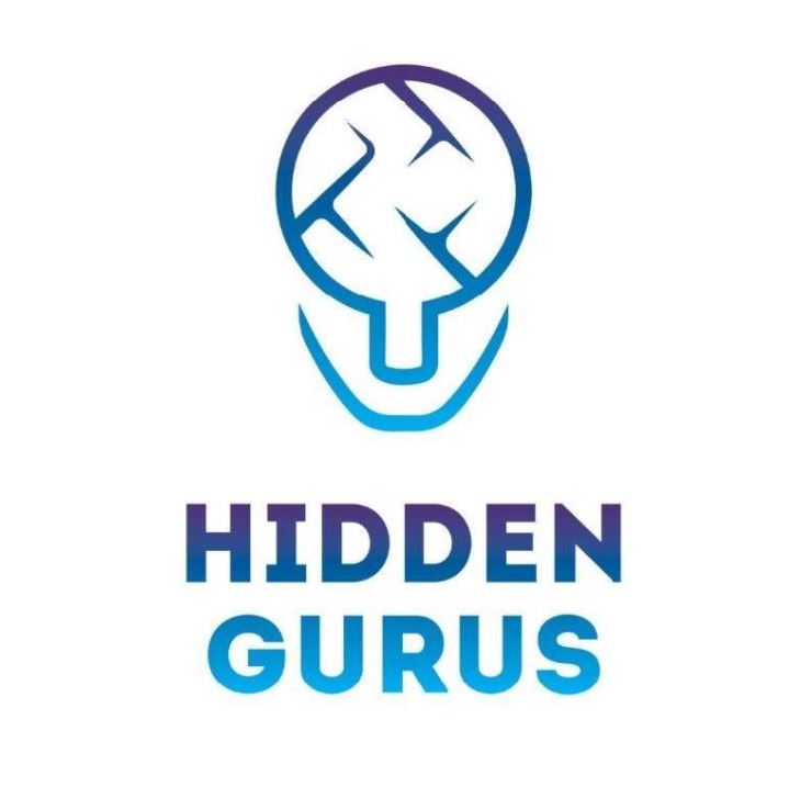Hidden Gurus