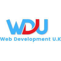 Website Development Uk