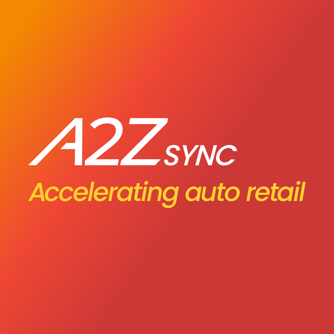 A2Z Sync