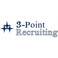 3-Point Recruiting
