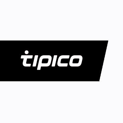 Tipico - North America