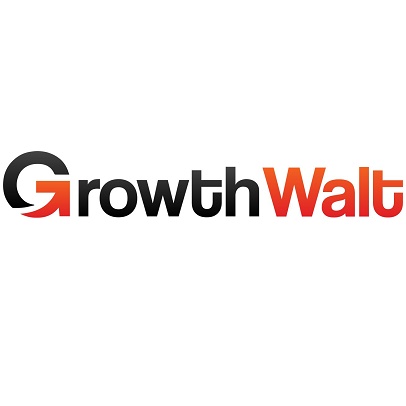 GrowthWalt TechSolutions