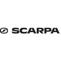 SCARPA North America, Inc.