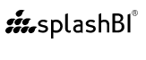 SplashBI Inc