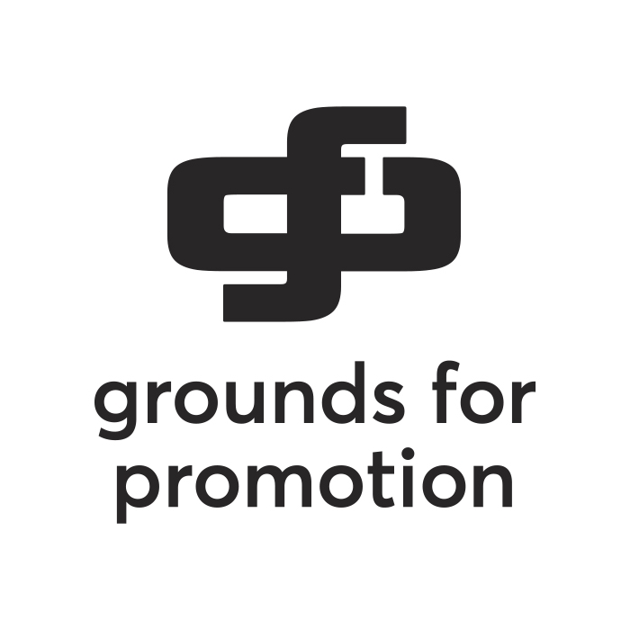 Grounds for Promotion
