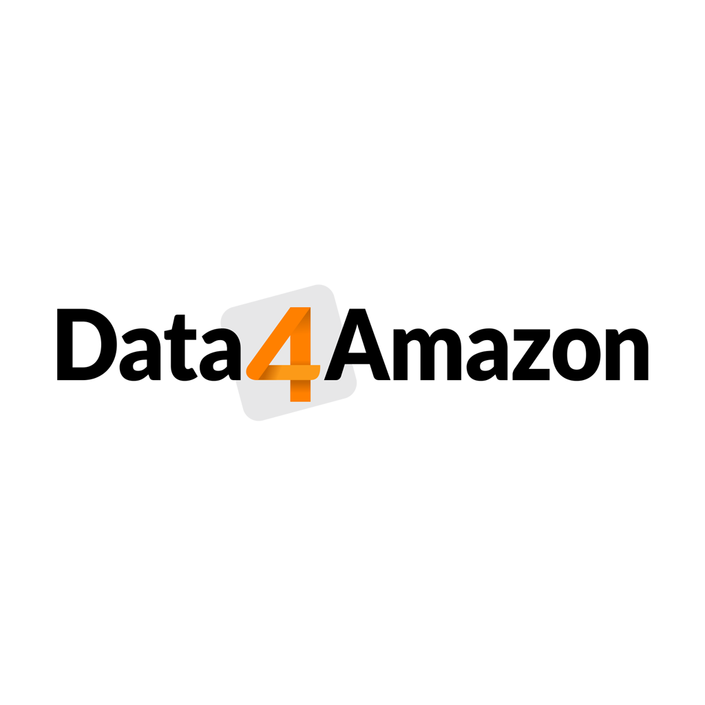 Data4Amazon
