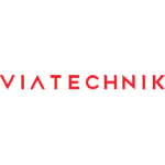 VIATechnik LLC
