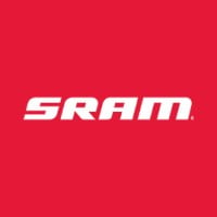 SRAM, LLC