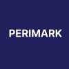 Perimark Inc.