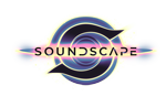 Soundscape VR