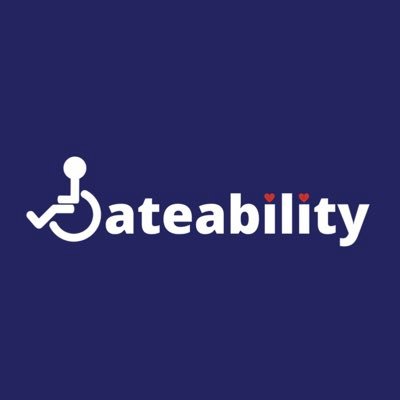Dateability