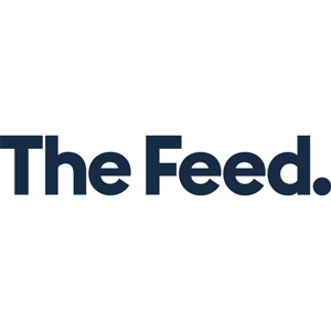 The Feed.com