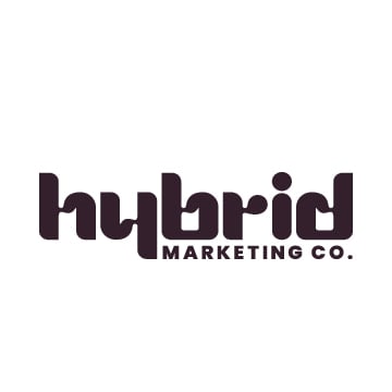 Hybrid Marketing Co.