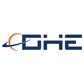DHE Computer Systems