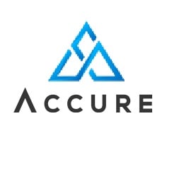 Accure Acne, Inc.