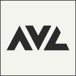 AVL Growth Partners