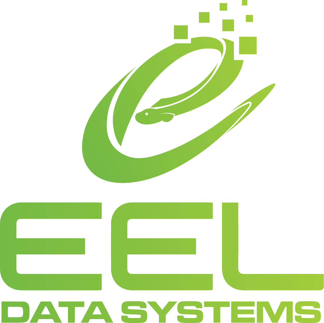 EEL Data Systems