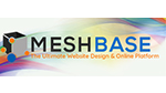 Meshbase LLC