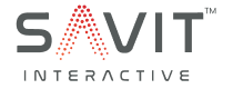 Savit Interactive